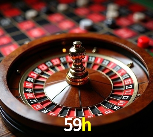 59h