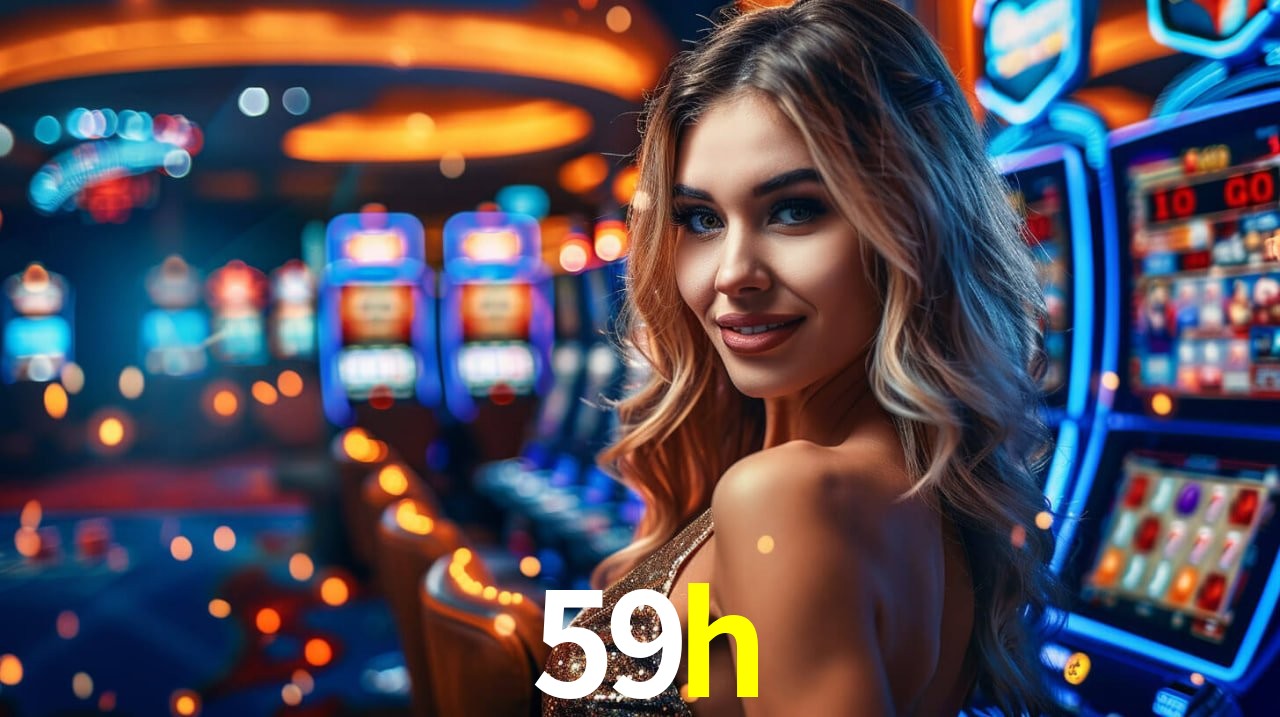 Player Reviews 59h