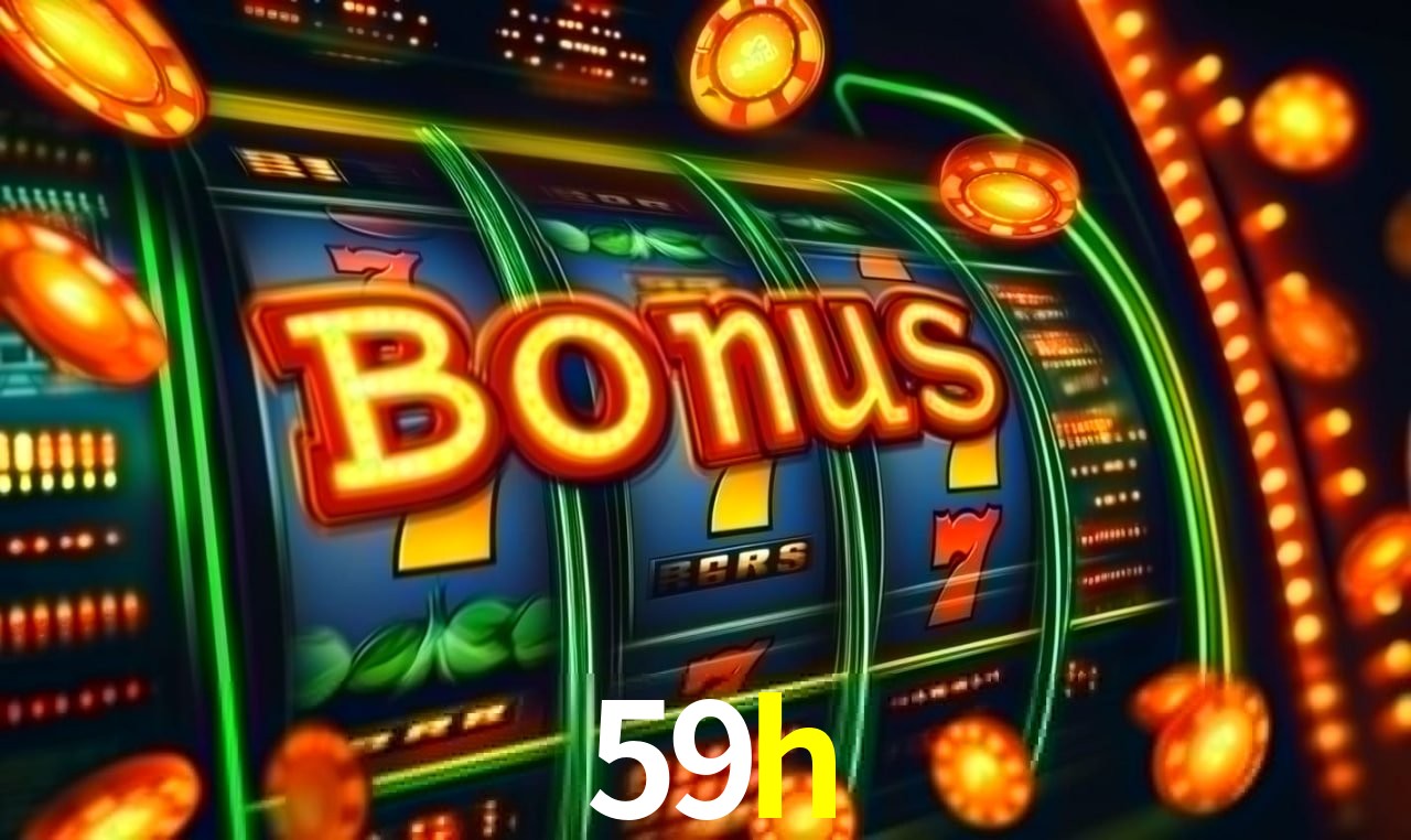 Live Casino 59h
