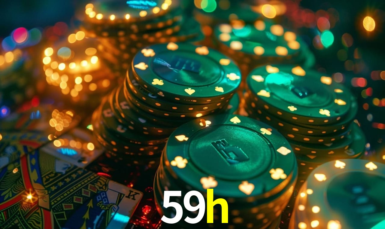 Cadastro Rápido 59h