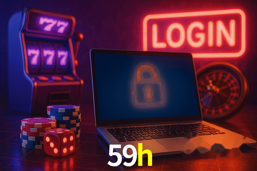 Sistemas de Segurança 59h