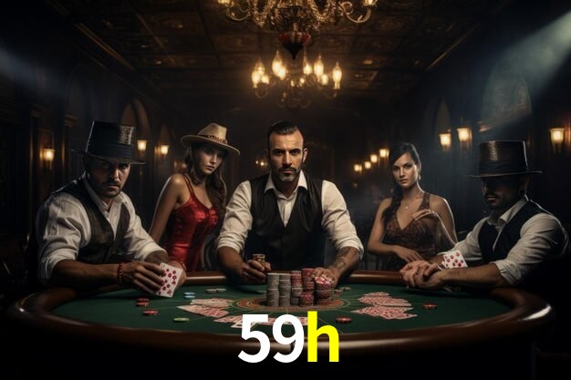 Bônus Diários 59h