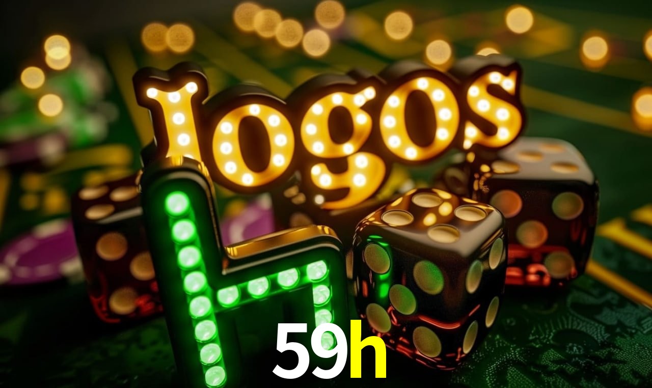 Ofertas Exclusivas 59h
