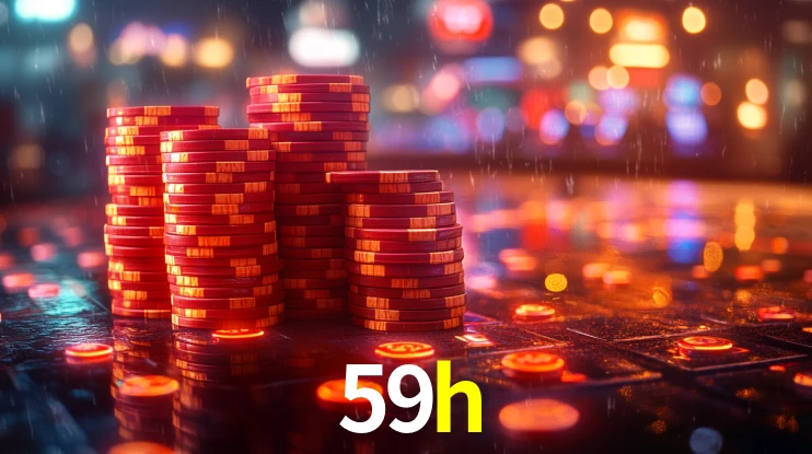 59h