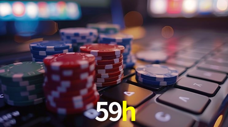59h
