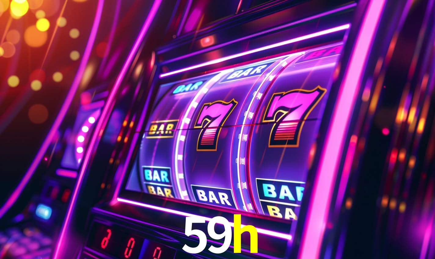 59h bet