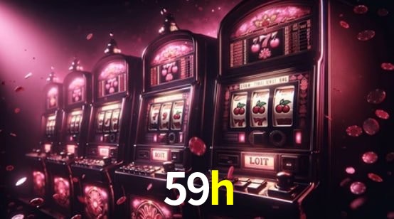 Estratégias Crash Games 59h