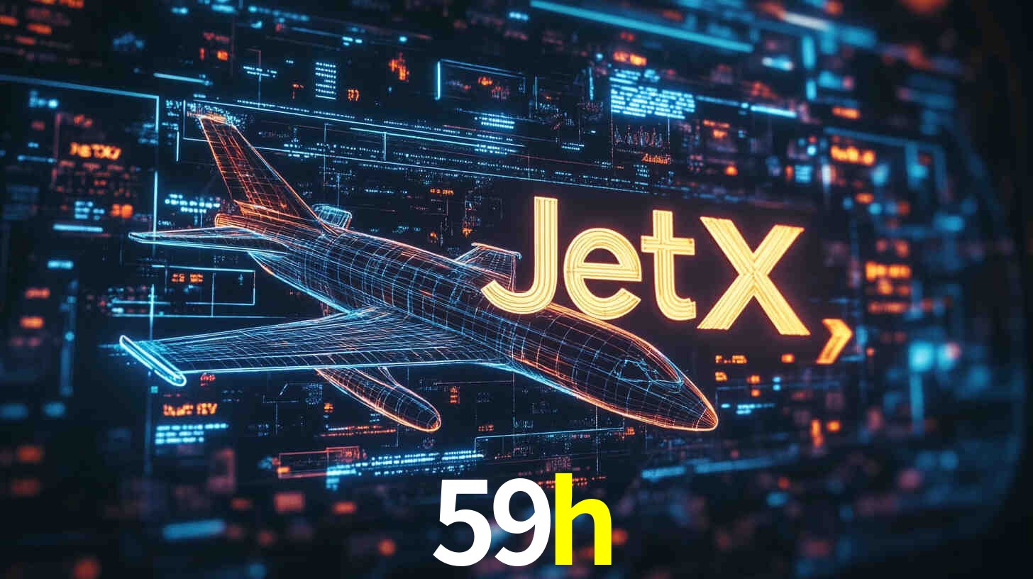 Descubra a Essência do 59h: Nossa História e Compromissos