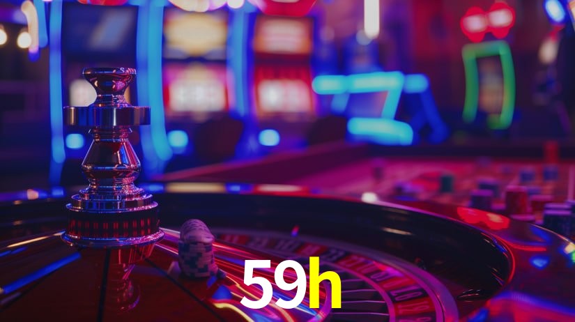 59h.com
