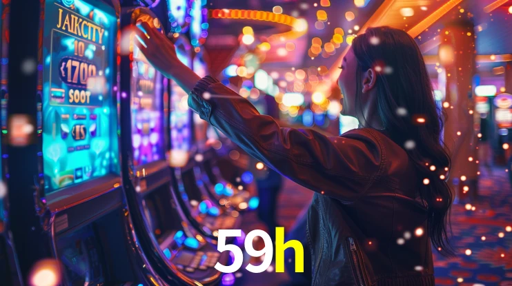 59h.com
