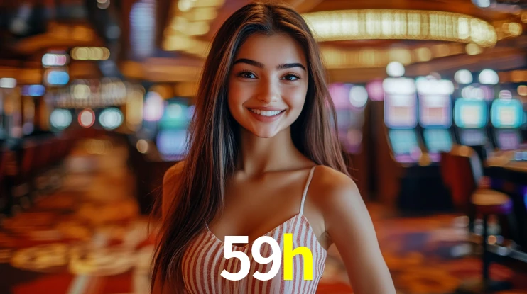 59h,59h.com