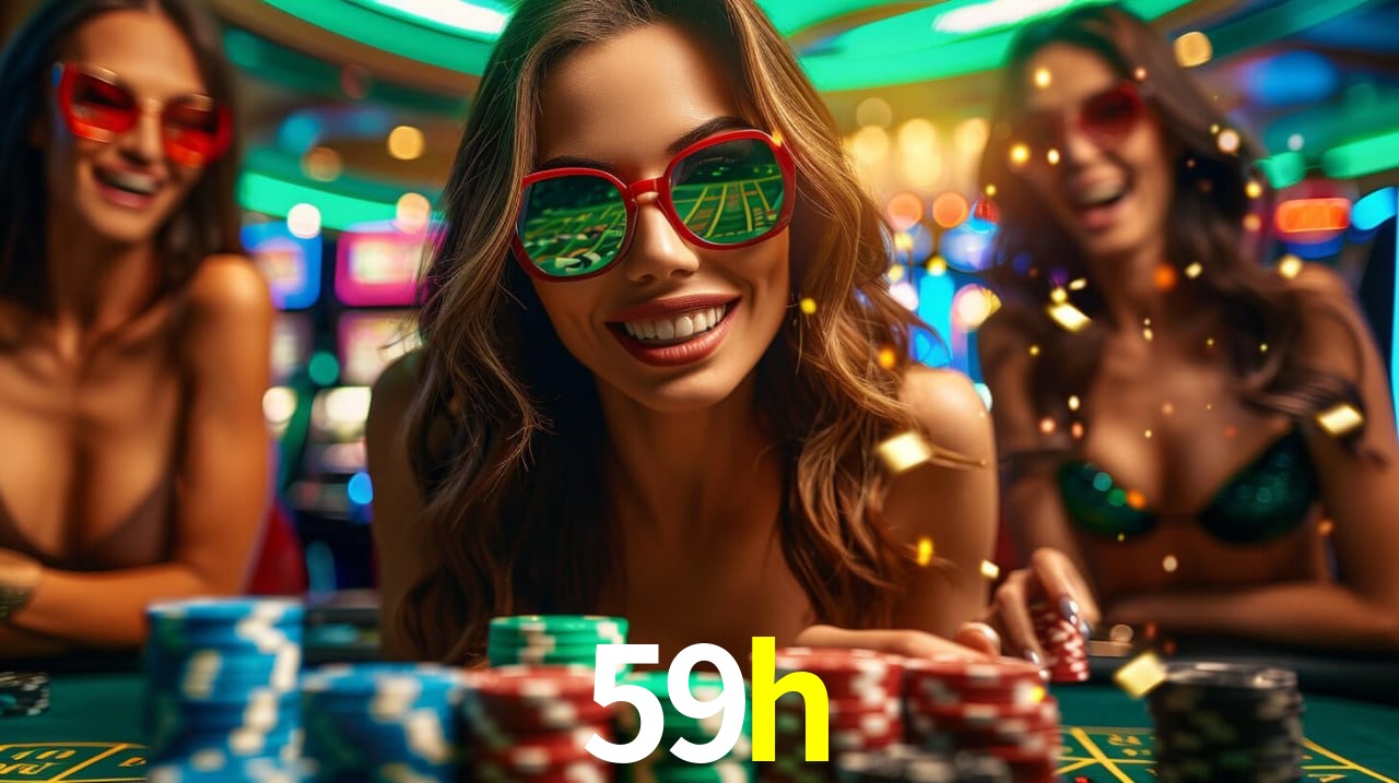 Football Betting 59h