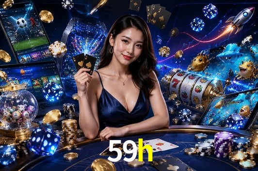 Seasonal Promotions 59h