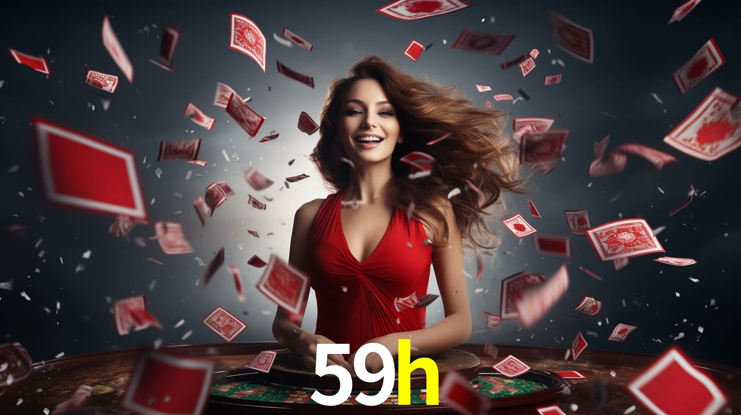 Programa VIP 59h