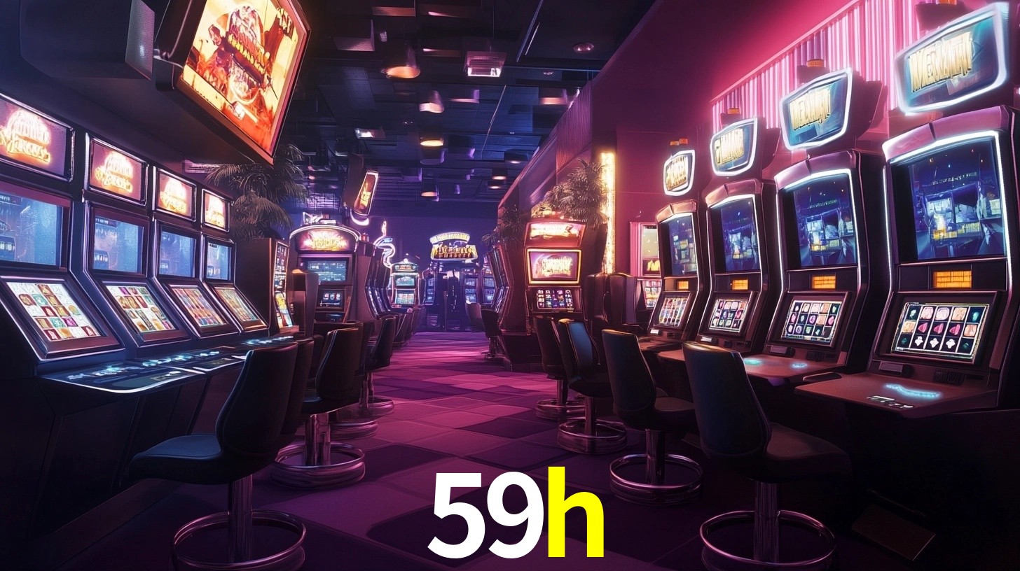 59h bet