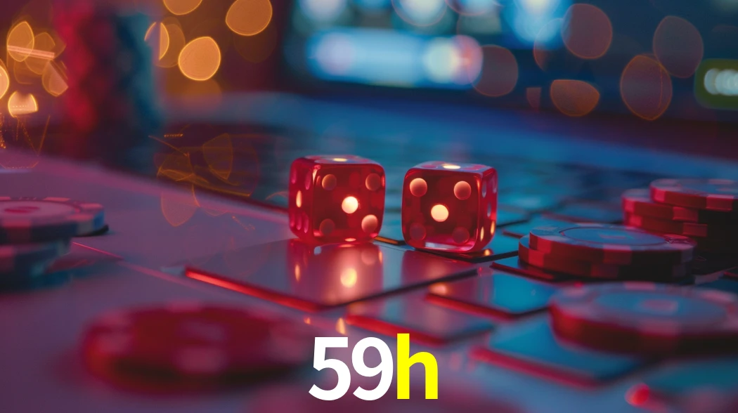 API Integration 59h