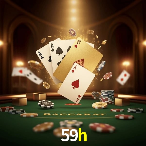 VIP Casino 59h