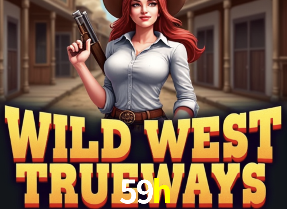 APP oficial da 59h para mobile