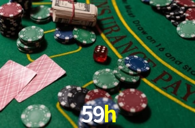 59h