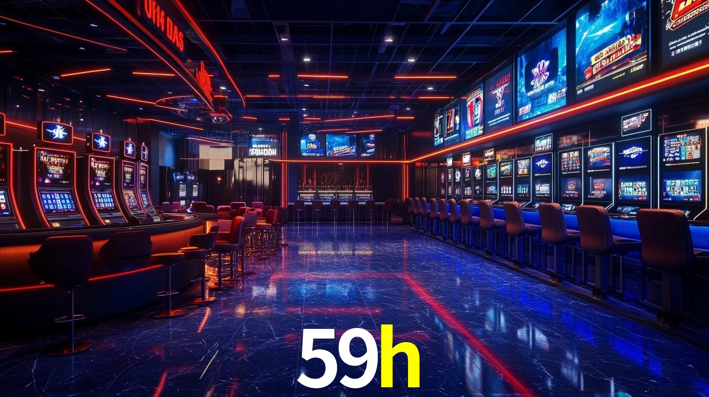Premium Interface 59h