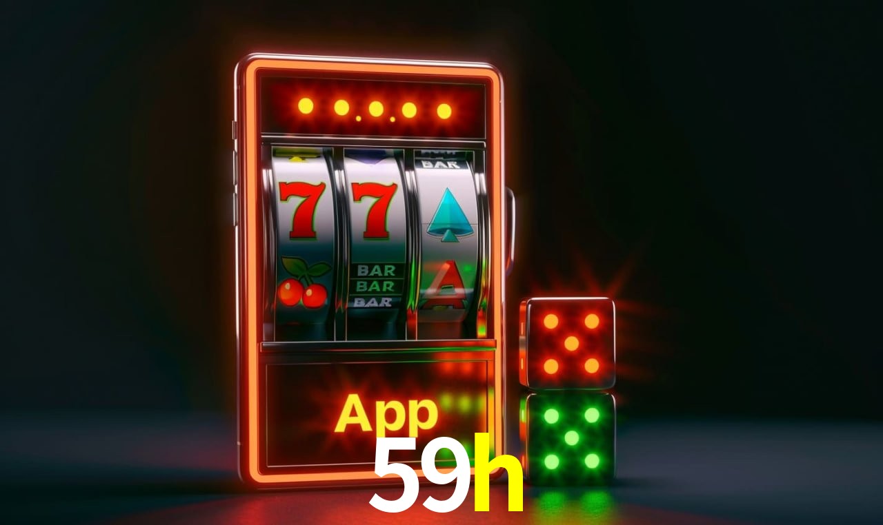 Promoções Sazonais 59h
