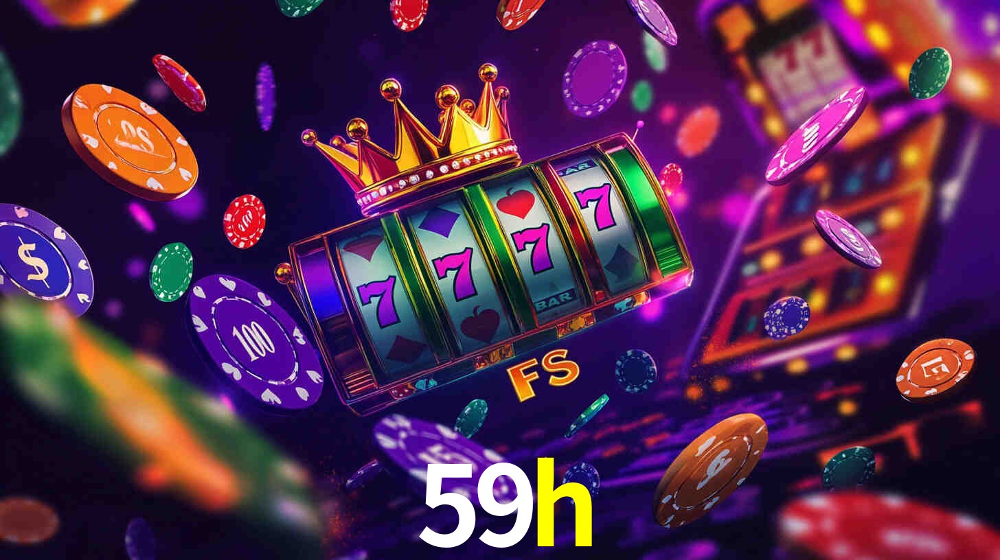 59h App Interface
