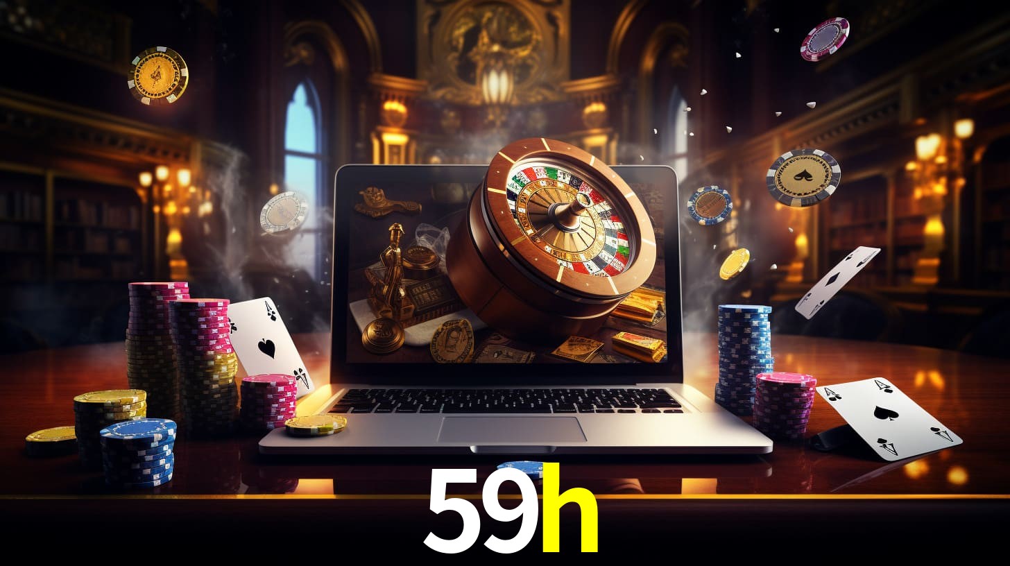 Tournaments 59h