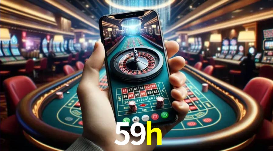 Account Benefits 59h