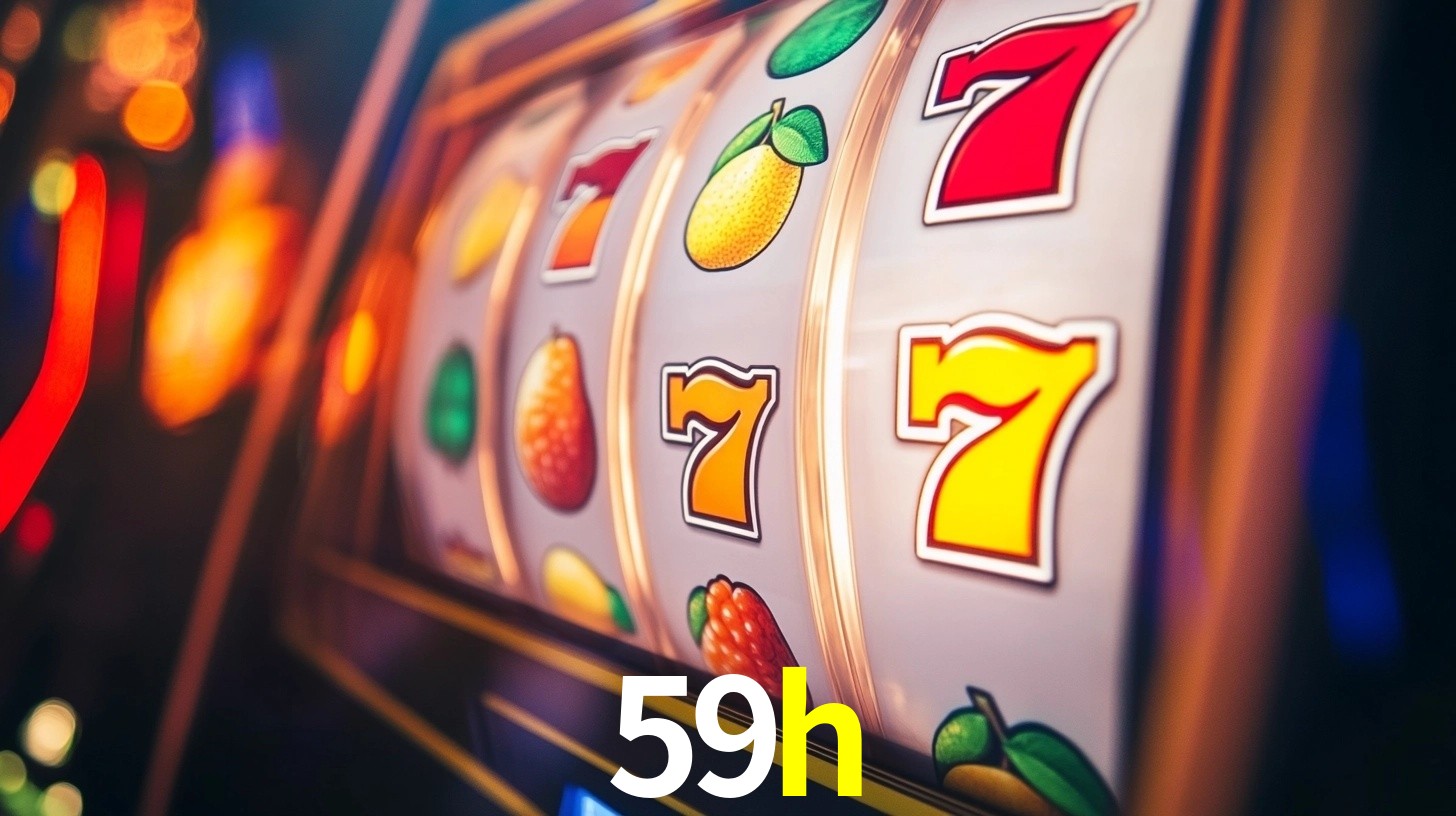 59h,59h.com