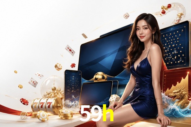 Flash Promotion 59h