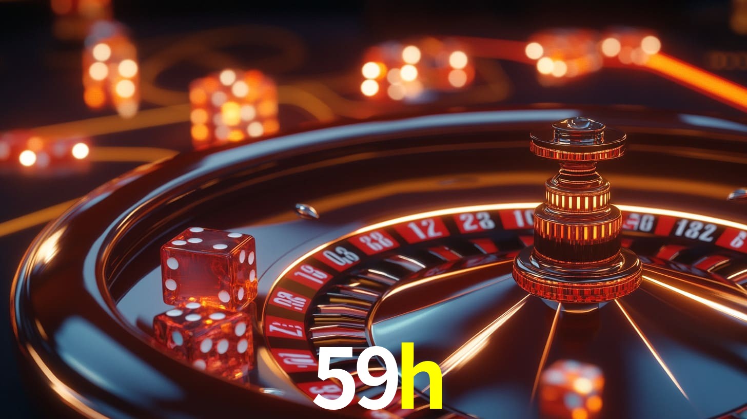59h.com