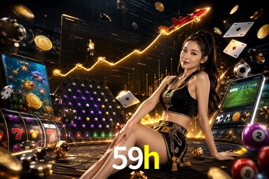 Quick Registration 59h