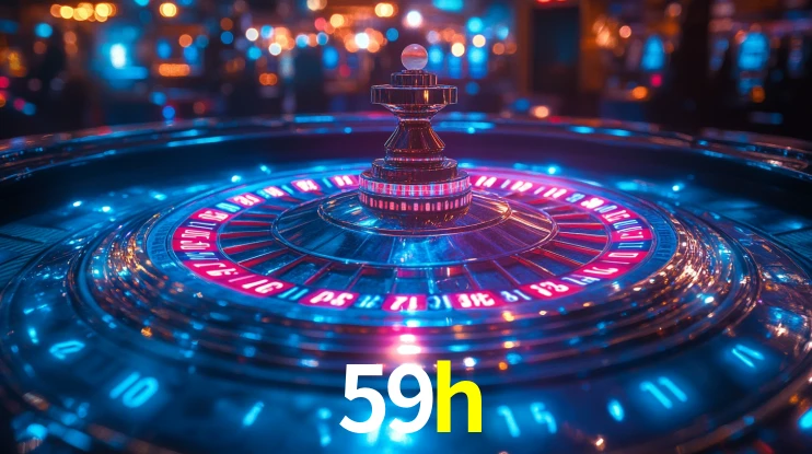 59h