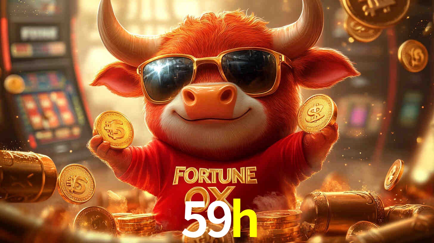59h bet
