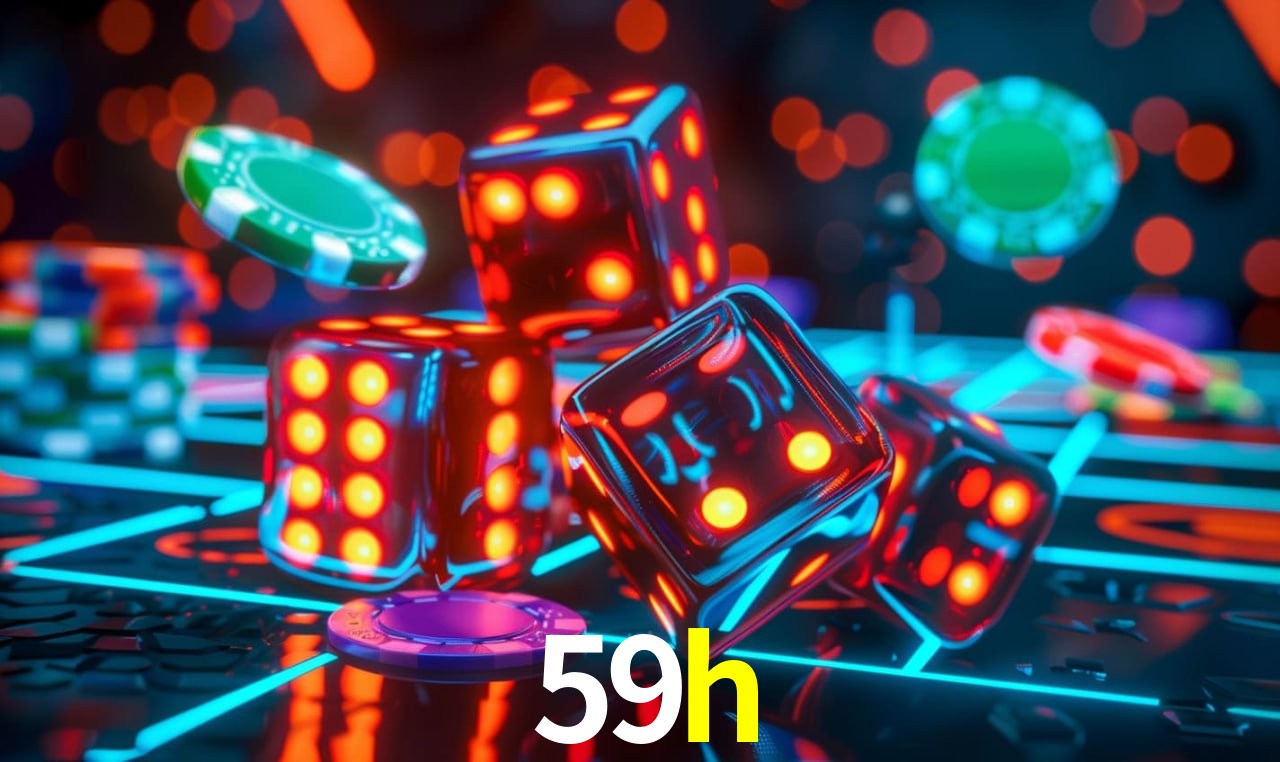 Casino VIP 59h