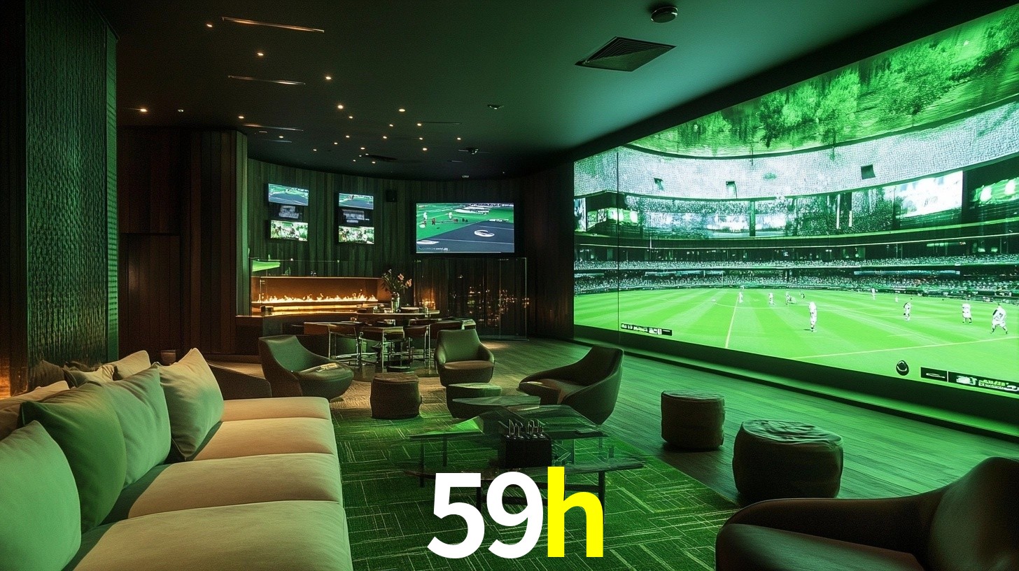 59h