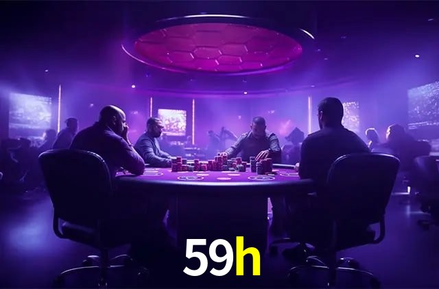 Promoção Relâmpago 59h