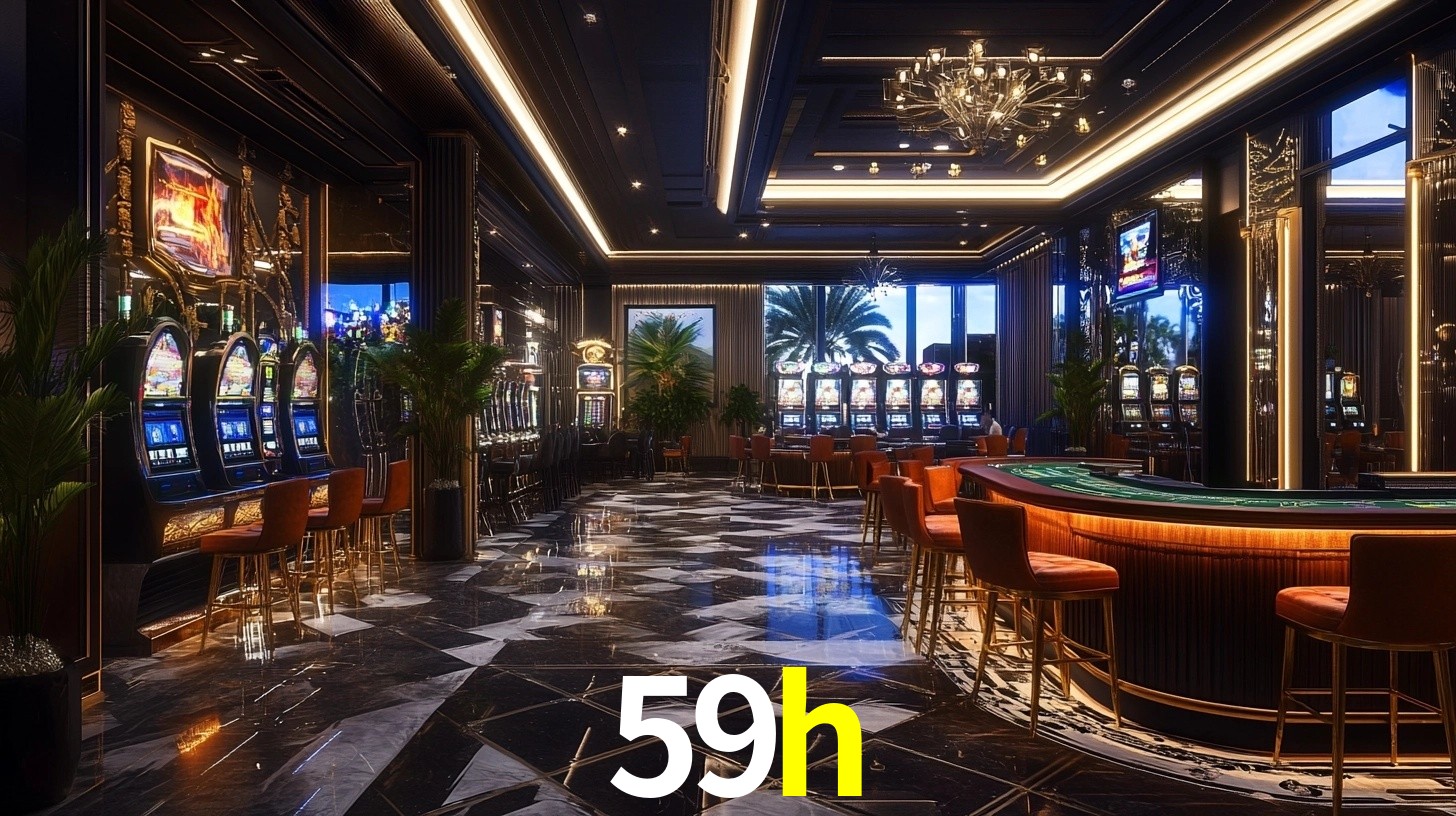 59h