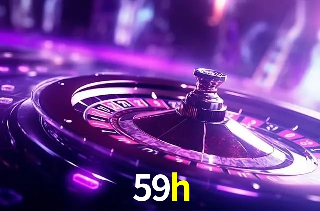 Estatísticas Crash Games 59h