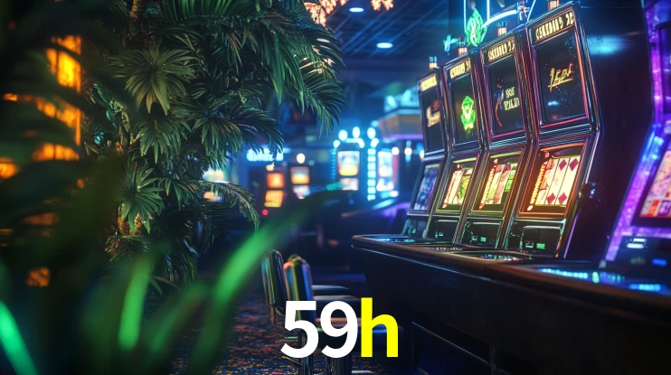 Daily Bonuses 59h