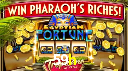 Descubra o Mundo do Cassino Online com 59h