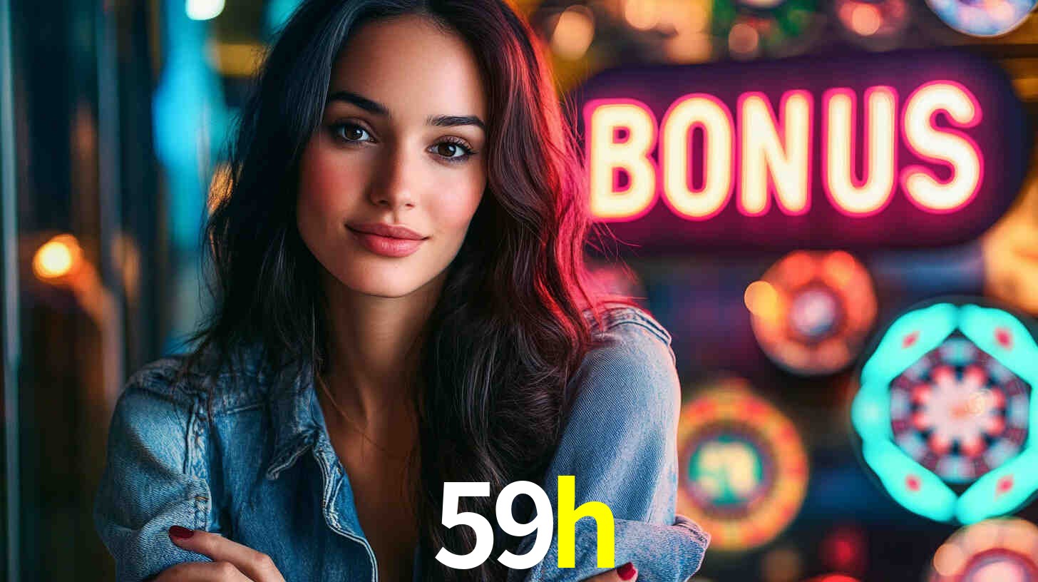 59h
