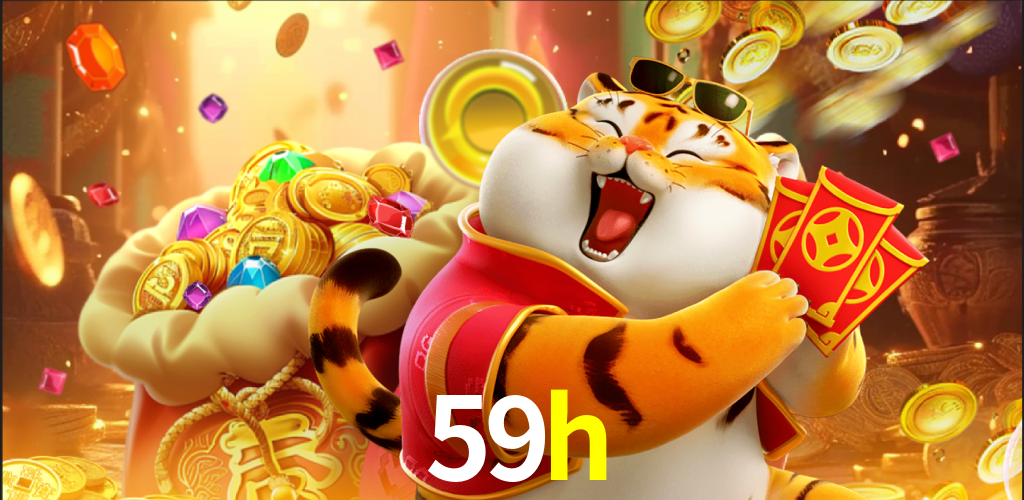 59h,59h.com