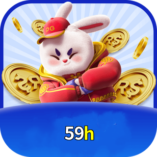 59h Logo